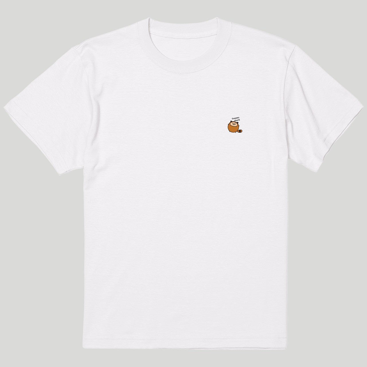 ちゃんねるぽん太 – Orizum.world