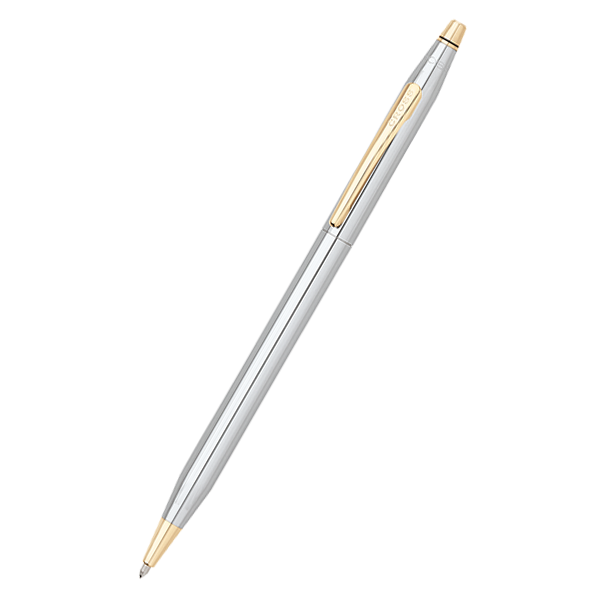 オリジナル CROSS クロス クラシックセンチュリー メダリスト