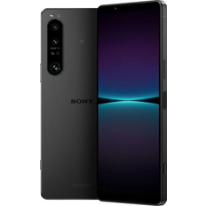 Sony-Xperia-1-IV-256GB-Black.