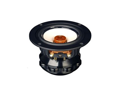 Tanngband高級フルレンジ11機種レビュー,空気録音,測定 | 音工房Zのブログ