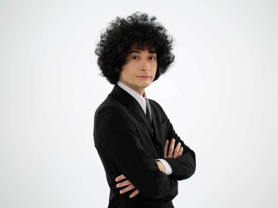 第19回【みの】 みのミュージック／ミノタウロス｜otonano ウェブで