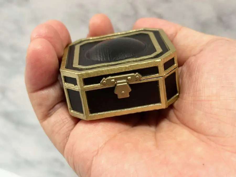 ジャックのコンパスをゲットせよ！「パイレーツ・オブ・カリビアン」の