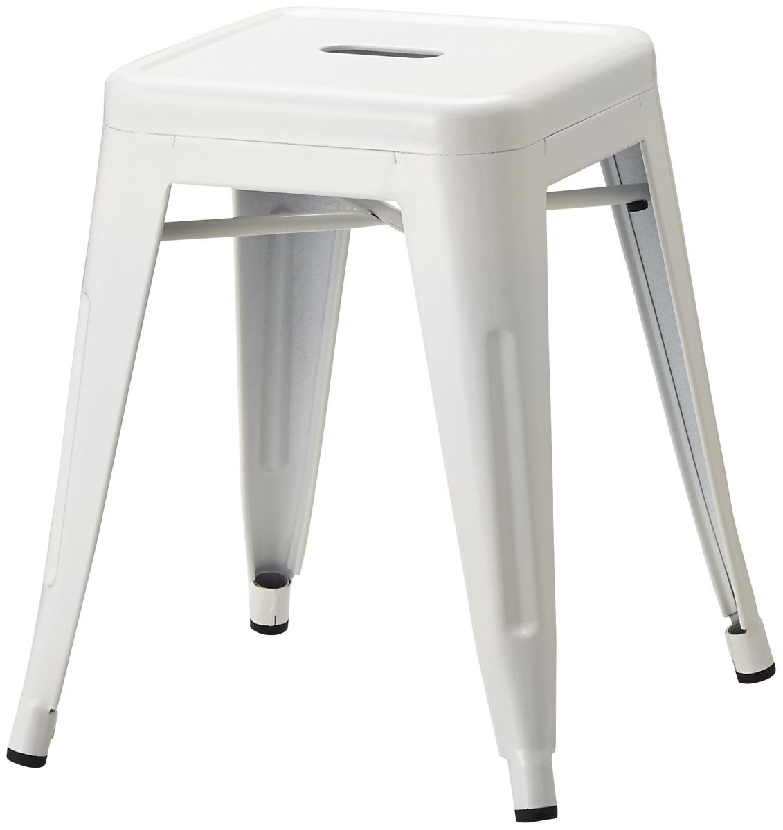 Marseille[マルセイユ] | QUON（クオン）業務用イス・テーブルメーカー