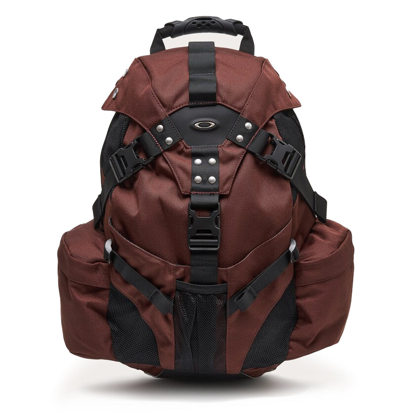 Oakley Icon RC Backpack - Ourland Outdoor
