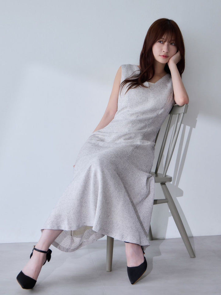 c0117-90033_2_720x.jpg?v=