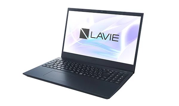 4K/HD】動画編集におすすめのパソコン スペックの目安を徹底解説