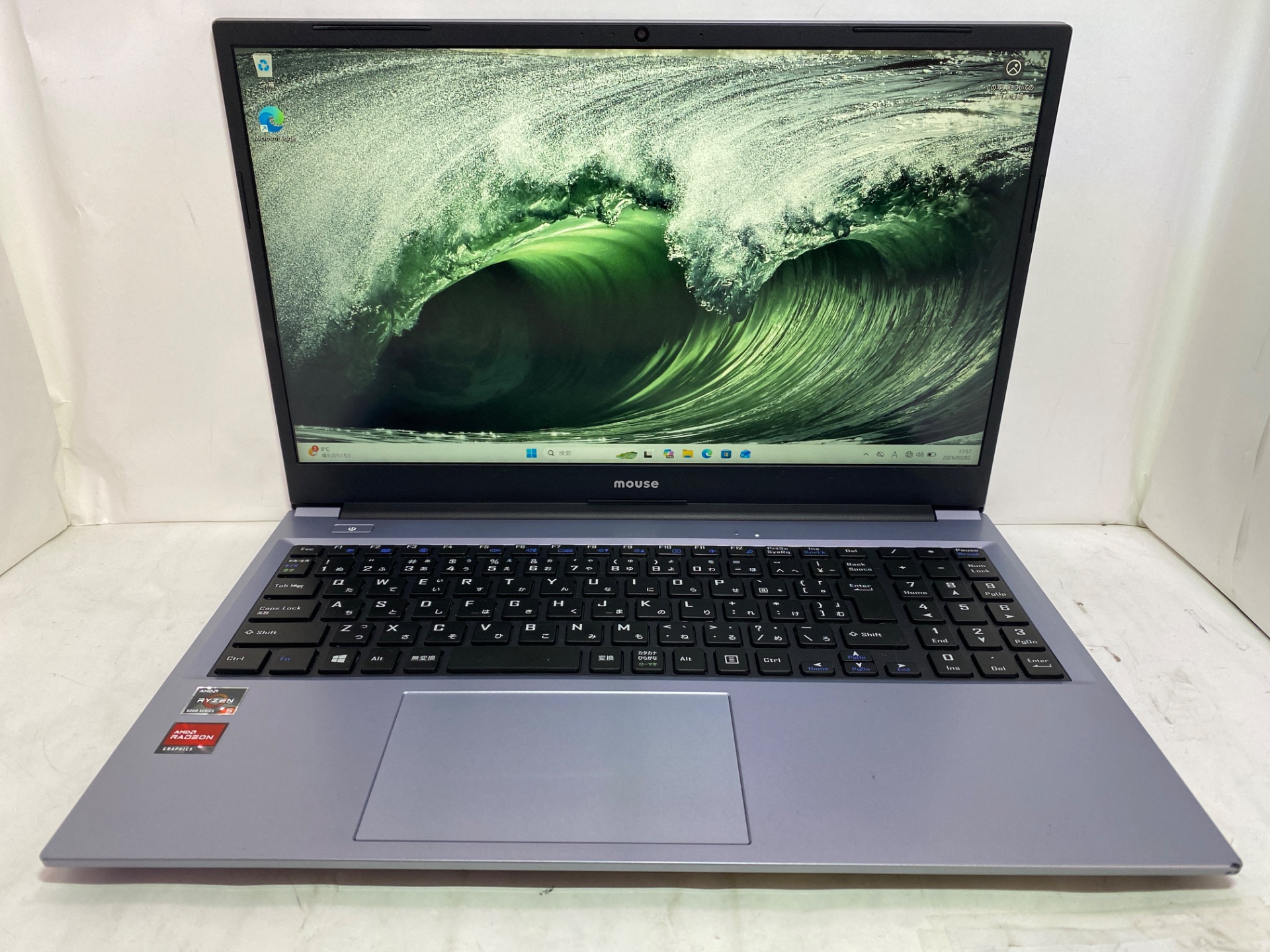 FUJITSU(富士通) LIFEBOOK U939/B FMVU24013の激安通販(詳細情報