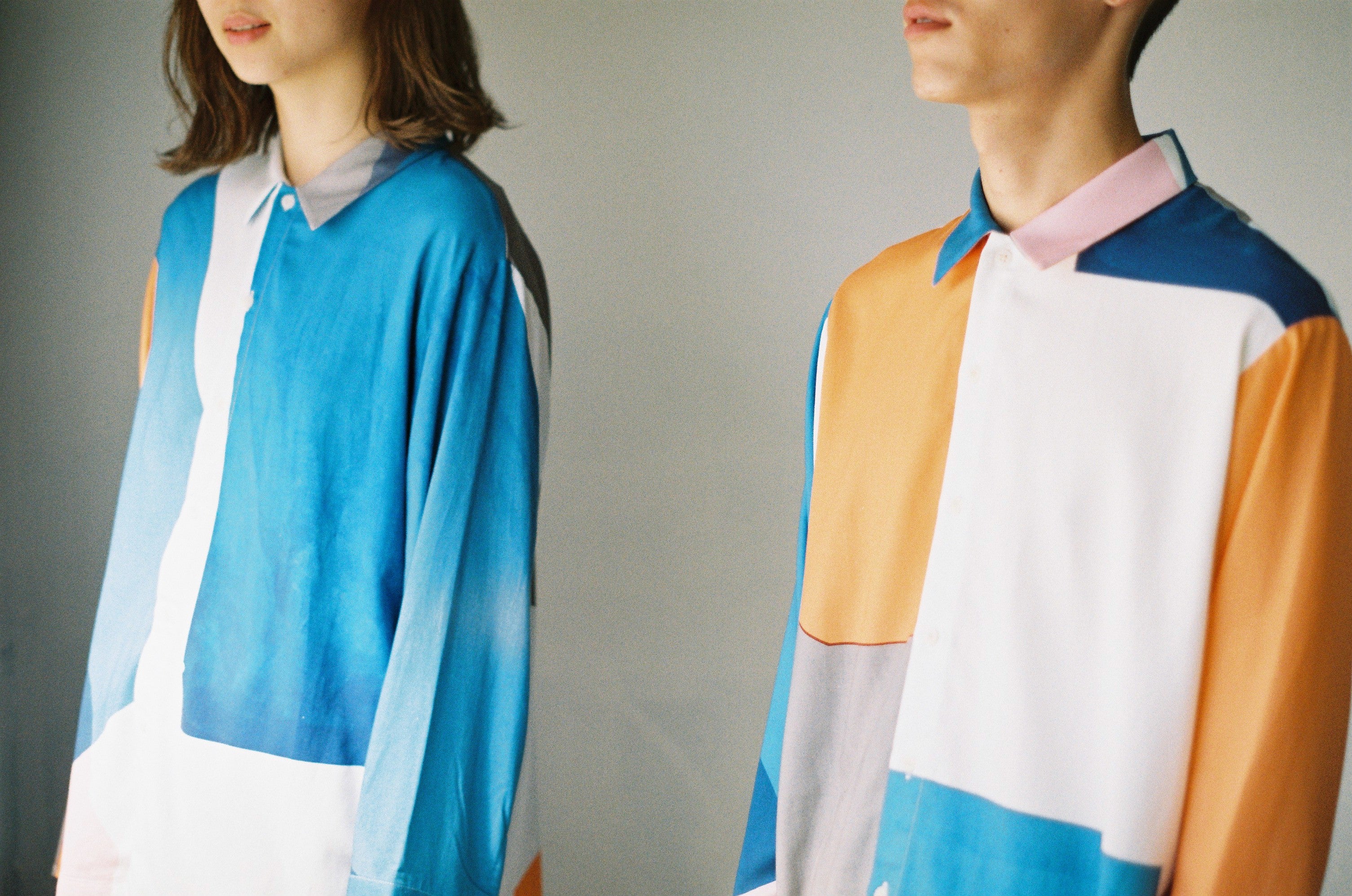 thanks fruits pajamas(ホワイト) – pamm.officialstore