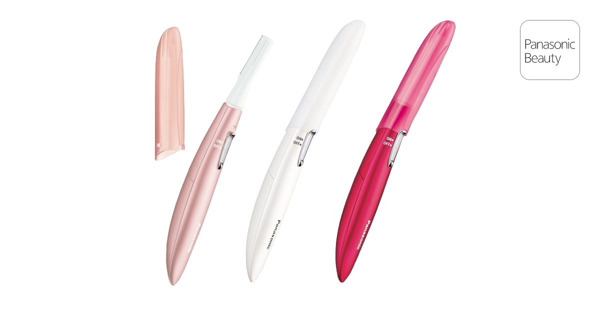 概要 フェリエ フェイス用 ES-WF61 | フェイスケア（スチーマー・美顔