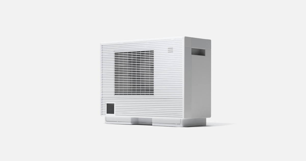 概要 衣類乾燥除湿機 F-YZXJ60B | 衣類乾燥除湿機 | Panasonic