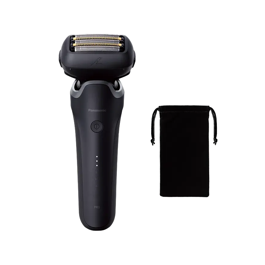 Panasonicラムダッシュ PRO 5 ES-L571D-K パナソニック ラムダッシュ