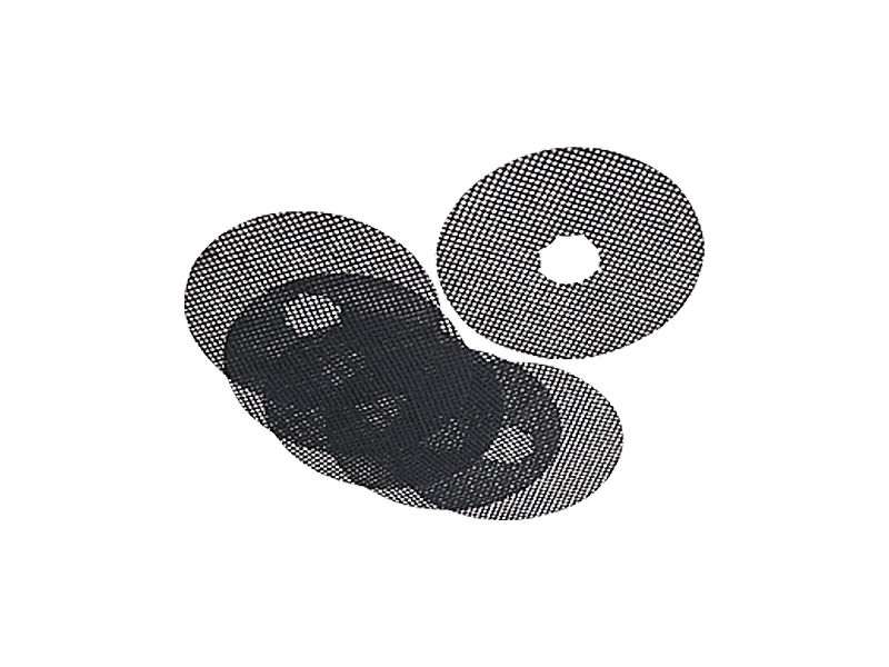 購入 衣類乾燥機専用紙フィルター(60枚入り) ANH3V-1600 | 消耗品