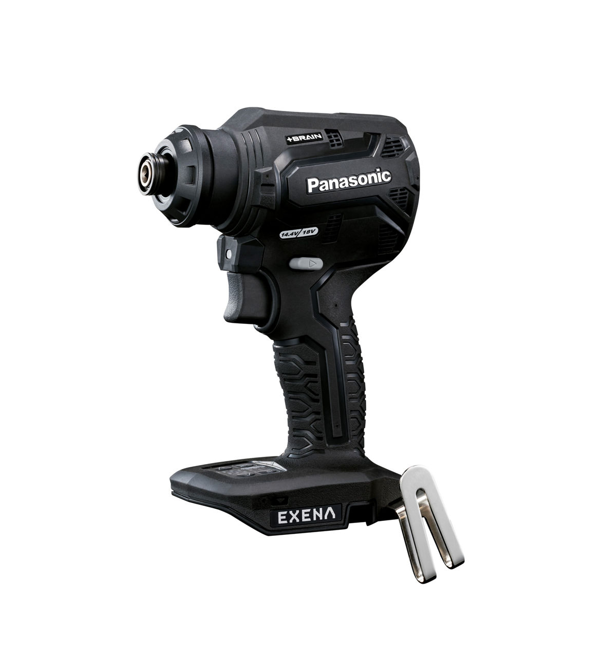 概要 充電ドリルドライバー(本体のみ) EZ1DD2X | 電動工具 | Panasonic