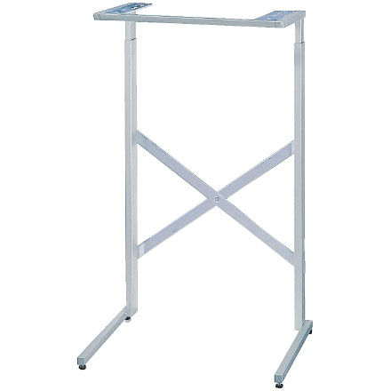 概要 衣類乾燥機 専用ユニット台 （据置きタイプ） KA-SDS-FX3 | 洗濯