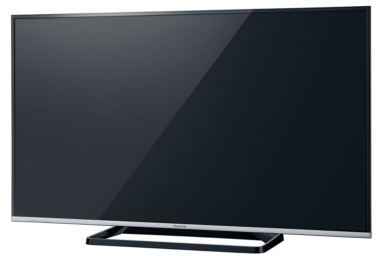 概要 地上・BS・110度CSデジタルハイビジョン液晶テレビ TH