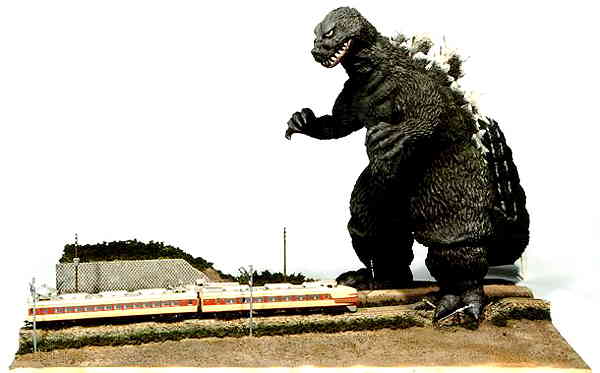 ATSUSHI ASAI WORKS | PAOPAO WONDERLAND