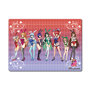 戦国乙女】ぱちくじ第12弾 | ぱちくじ