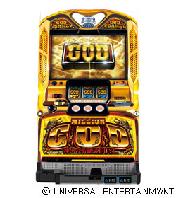 ミリオンゴッド 神々の系譜 ZEUS ver. | パチスロ解析ガイド