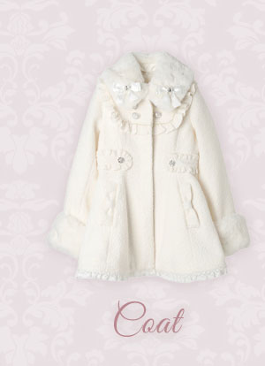 NOEMIEさきまるちゃんコラボアイテム第二弾｜【公式】かわいい量産型