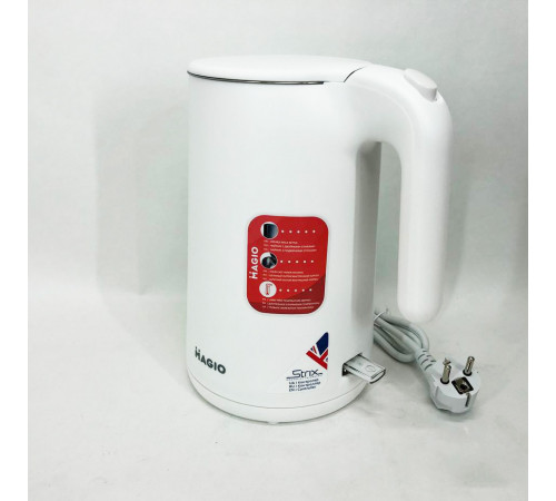 Чайник для кофе электронный чайник Электрический с функцией авто