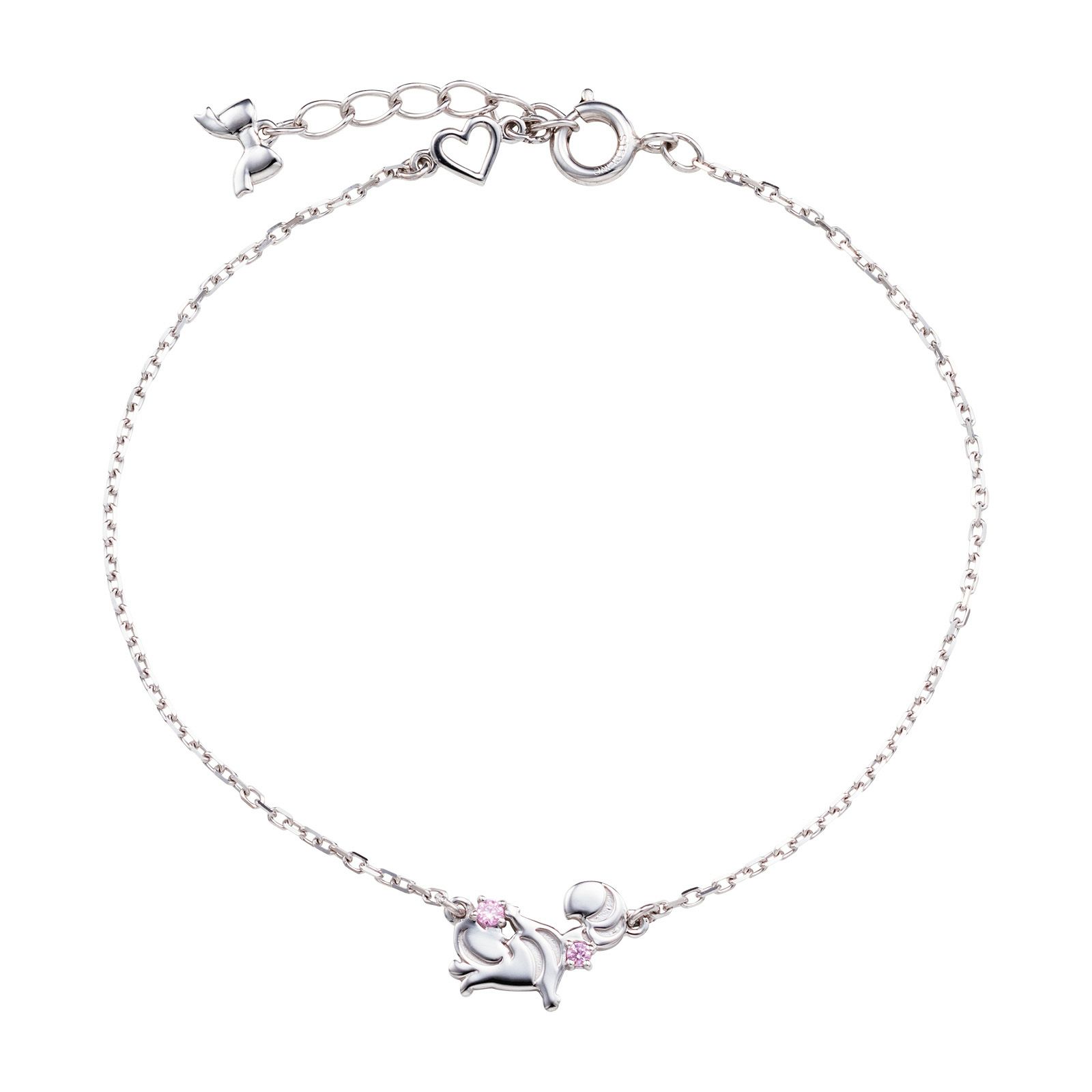 000000001684-01-m.jpg?t=