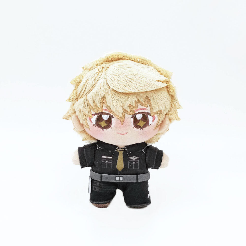 在庫販売】いつぬいふぃっくす（サウスセクター） – pattythree公式