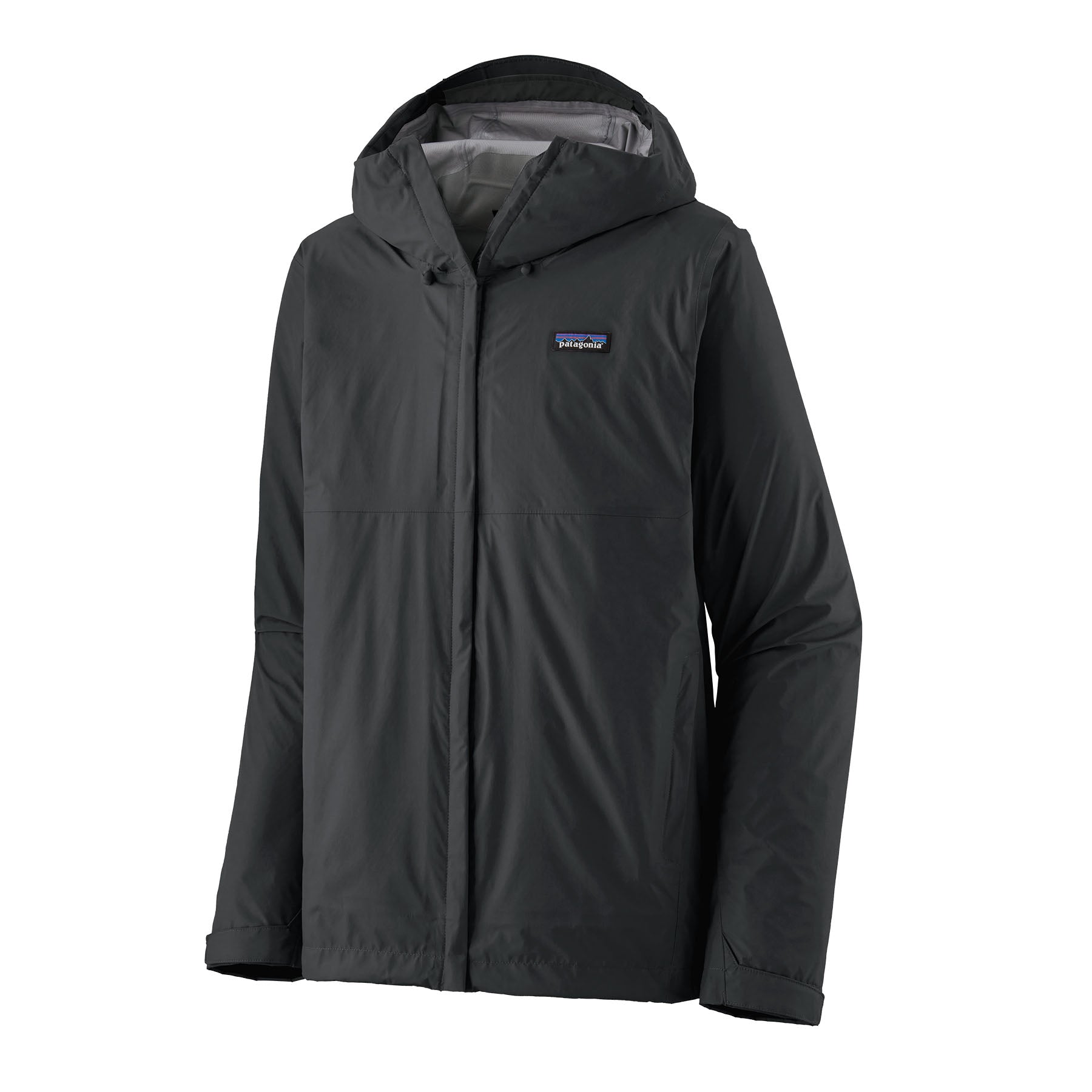 Men's Torrentshell 3L Rain Jacket 85241