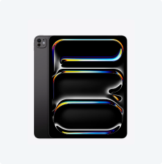 Paperlike™ 3 – iPad Screen Protector for Paper-Feel Writing & Drawing