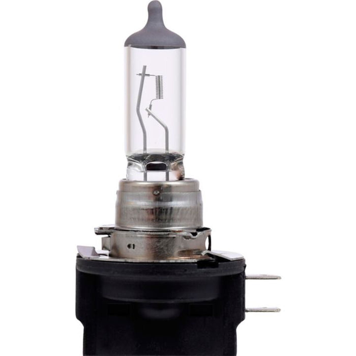 H11BXV.BP H11B Sylvania XtraVision® Headlight Bulb, 1-pk — Partsource