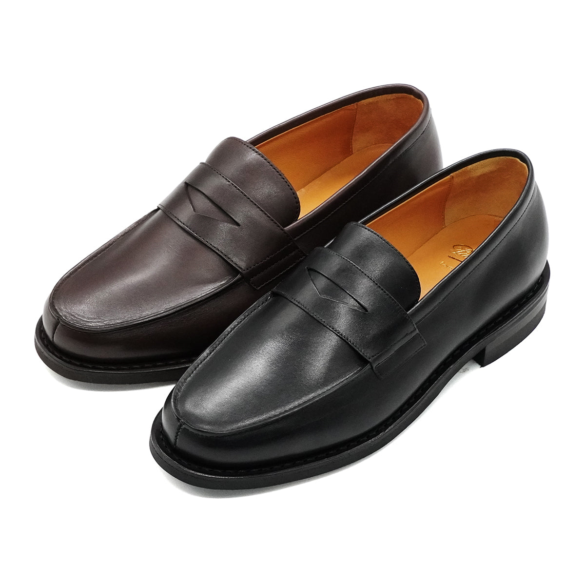 paraboot MILLA パラブーツ ミラ サイズUK4.5／24センチ MILLA / NOIR