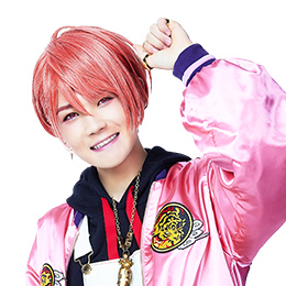 Paradox Live on Stage（パラステ）公式サイト