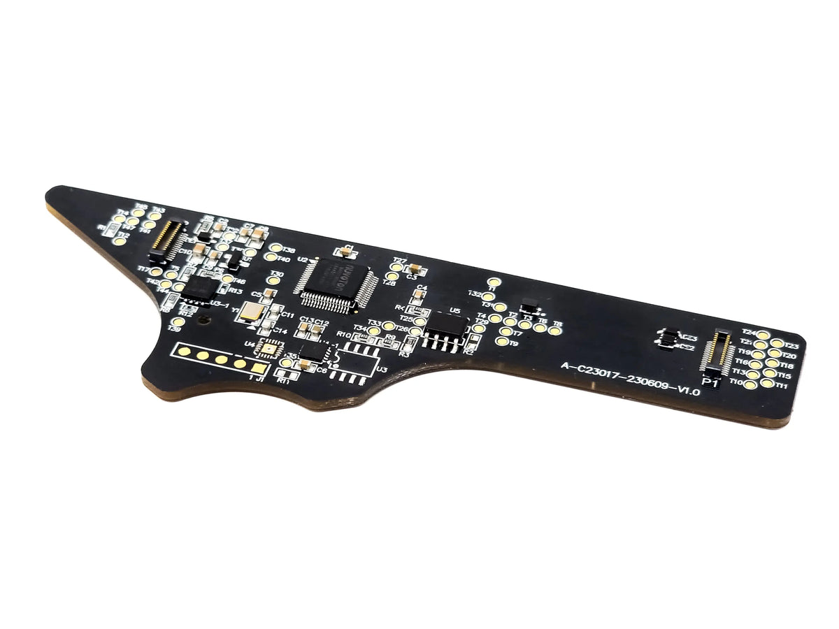 20230801_181848_1200x.jpg?v=