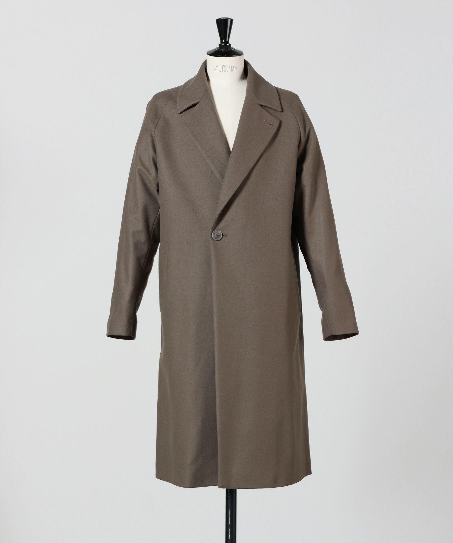 HEVO(イーヴォ)】 SURBO｜PARIGOT ONLINE（パリゴオンライン）