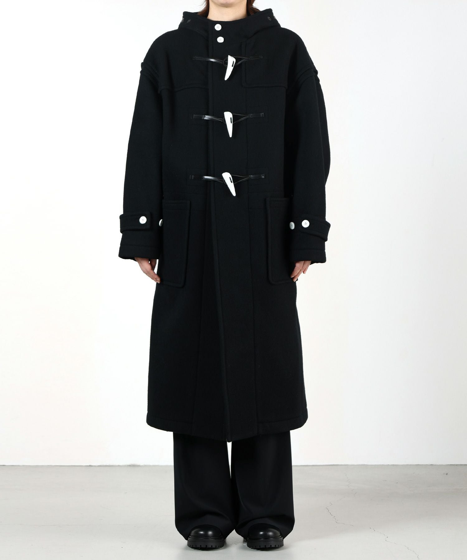 000000023951-11.jpg?size=l&w=