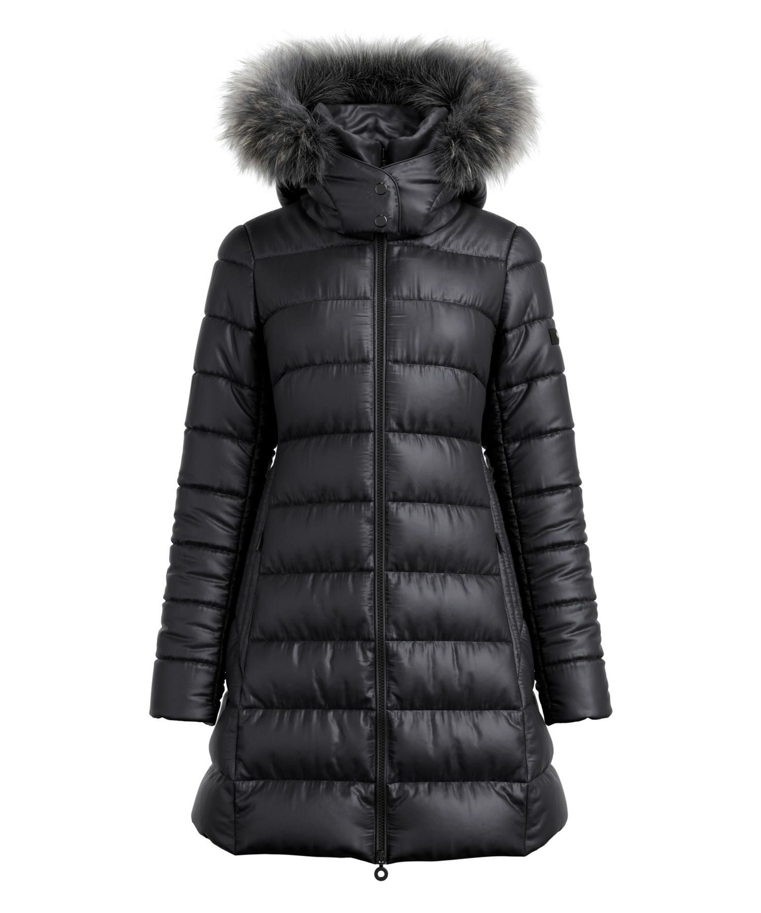 TATRAS(タトラス)】SARMA サルマ ダウンコート｜PARIGOT ONLINE