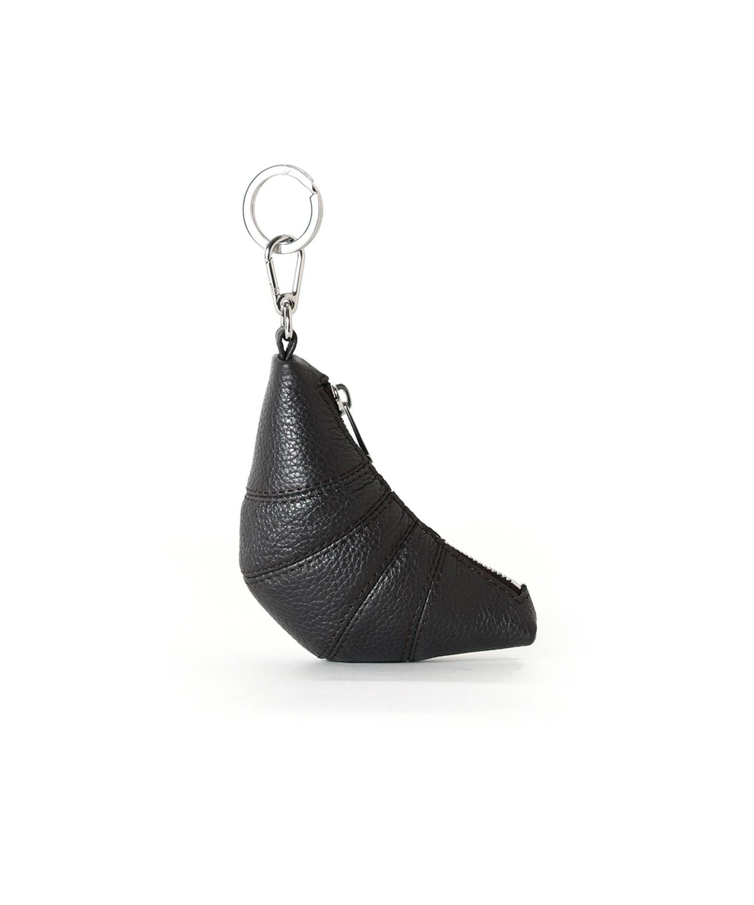 LEMAIRE(ルメール)】 MINI CROISSANT KEYRING｜PARIGOT ONLINE（パリゴ
