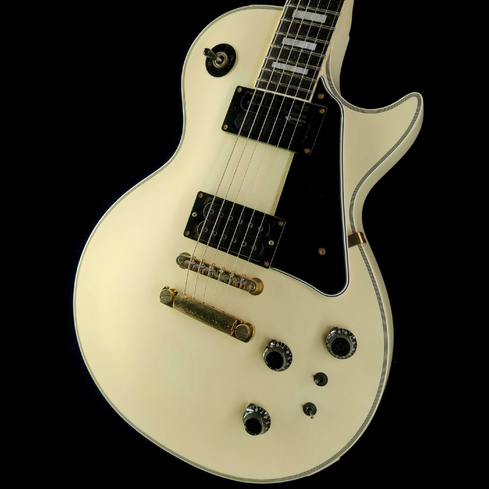 R*0様 BURNY フェルナンデス サスティナー Les Paul Susta R*0様 BURNY
