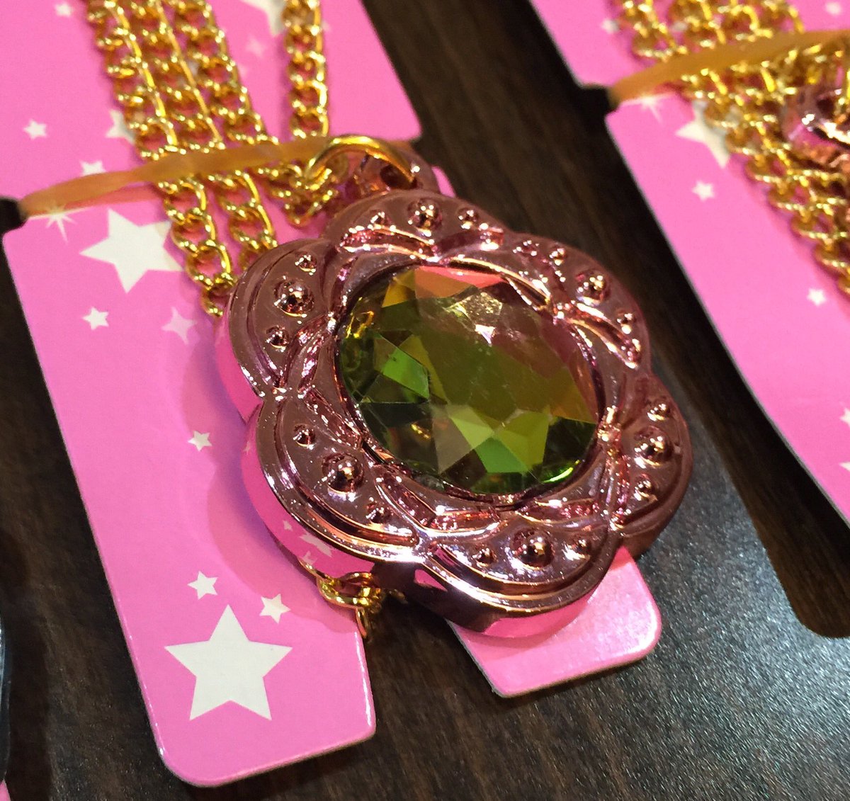 う…うわ〜っ！！！ゲリラ豪雨でスーパーに寄って今期初セボンスターを5