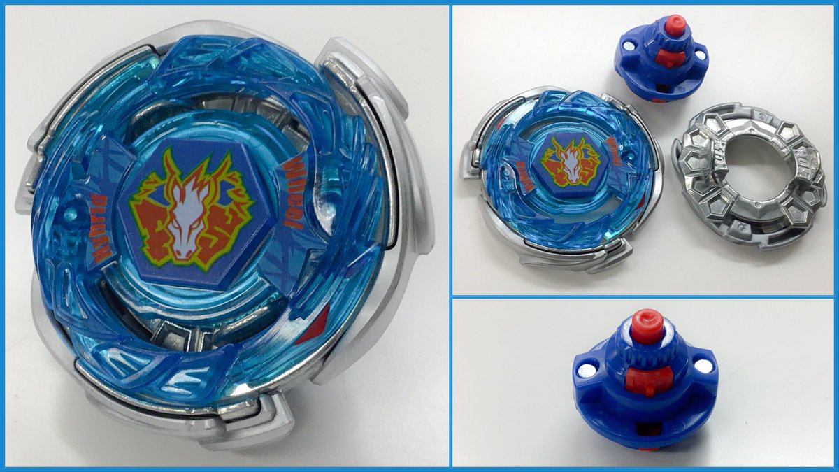 4/27(土)発売ランダムブースターVol.15ラインナップ4！ ▪️ストーム