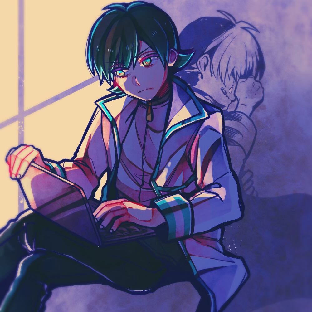 DxliZLaU8AEz5p5.jpg?format=jpg