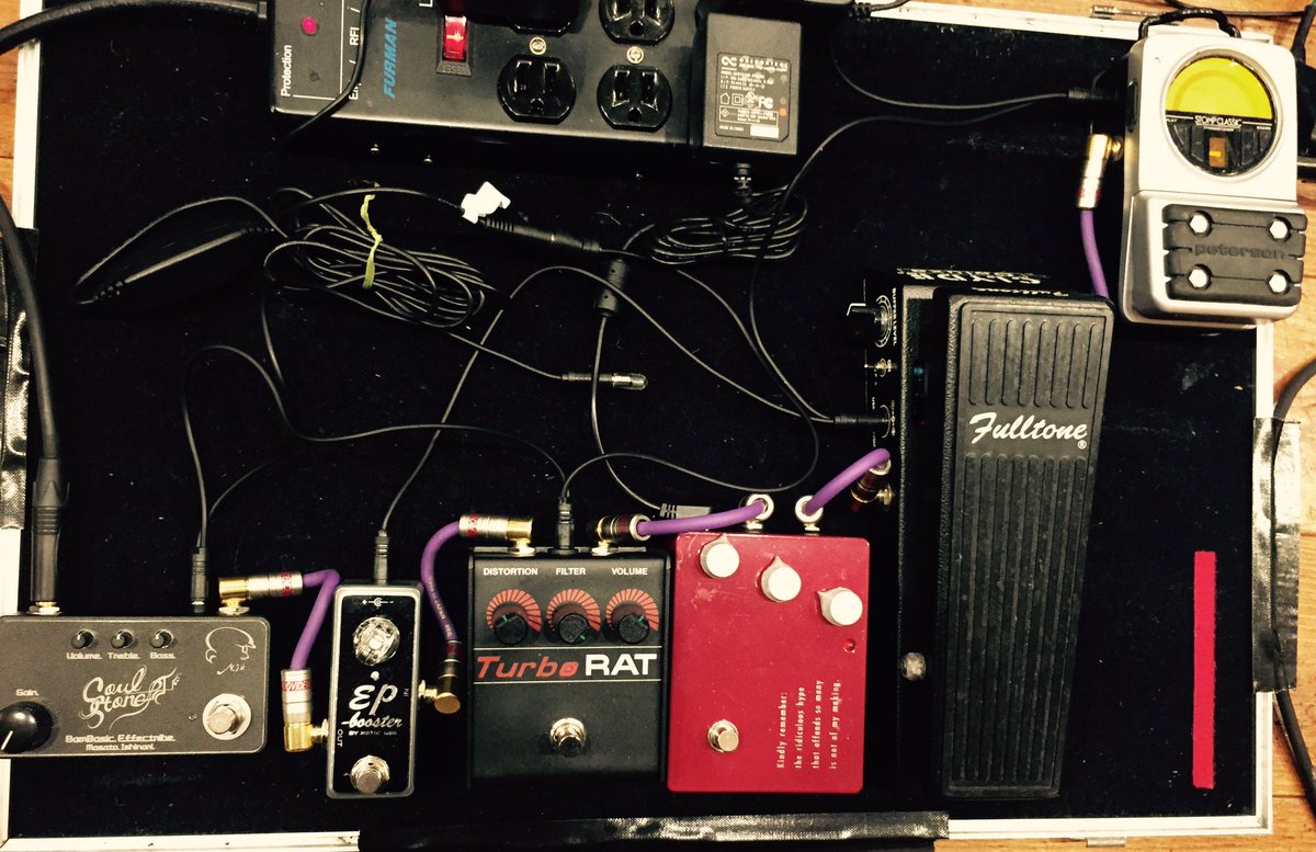 石成正人さん発案BamBasic 