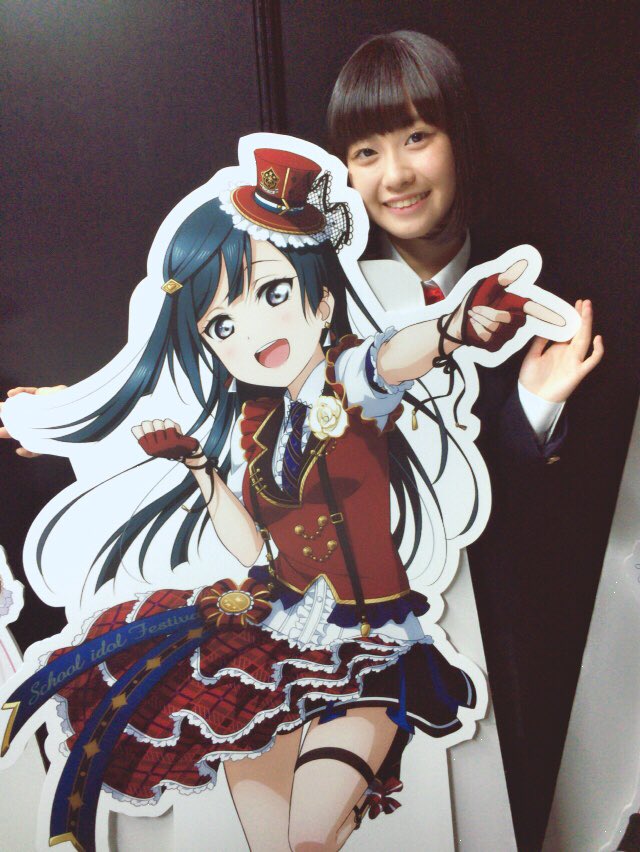 DKOZjdcUEAAhDd7.jpg?format=jpg