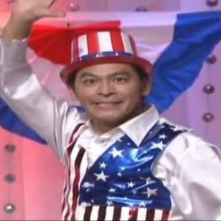 たくさんのrt.いいねありがとうございます！ 元ネタは『ますだおかだ