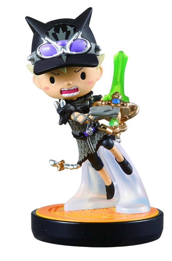 2/24（土）に『スナックワールド デタフィグ』にドラゴンナイト