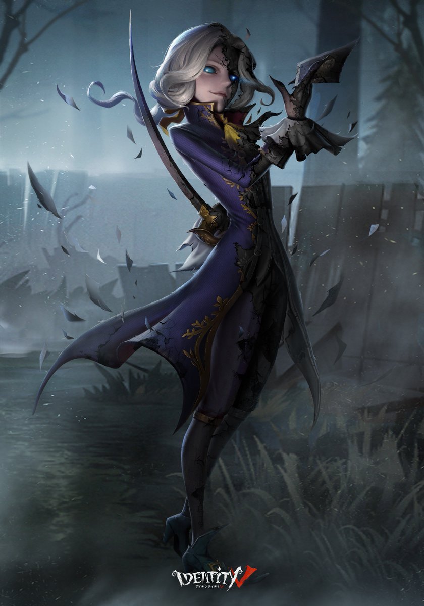 ショップに登場！】 時空を操り、魂を撮影する力 時空を自在に扱う写真