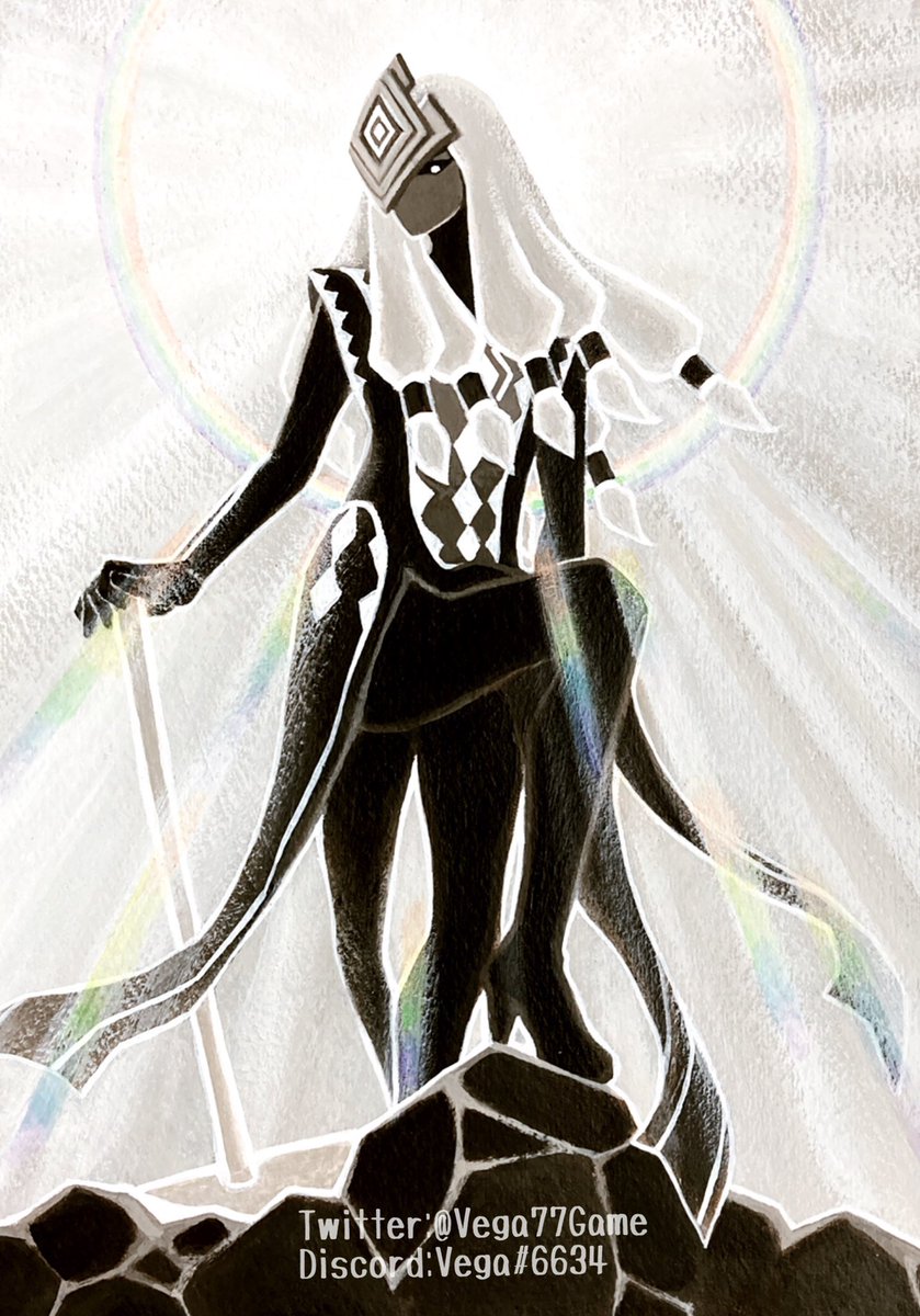 雨林様 #sky星を紡ぐ子どもたち #SkyChildrenOfTheLight #thatskygame