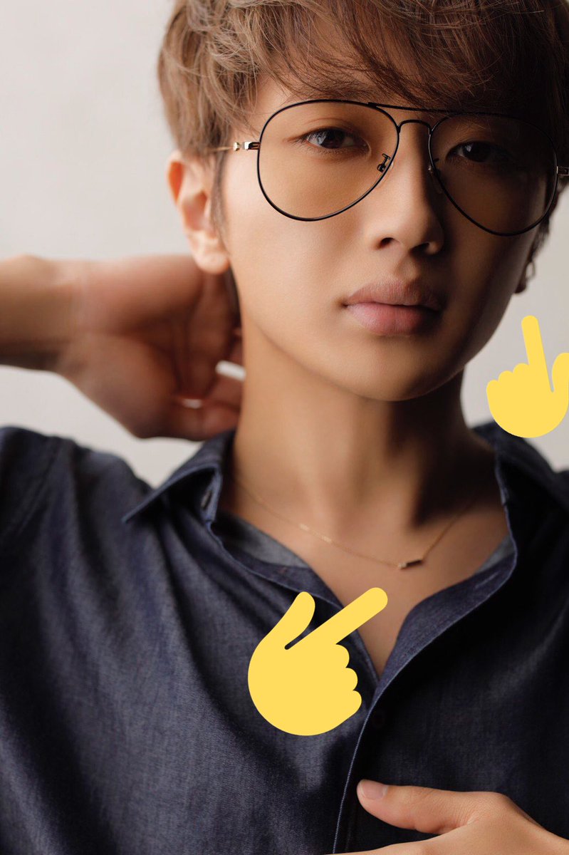 やっぱり最近Nissyがよく着けてたアクセサリーは彼女とお揃いとかじゃ