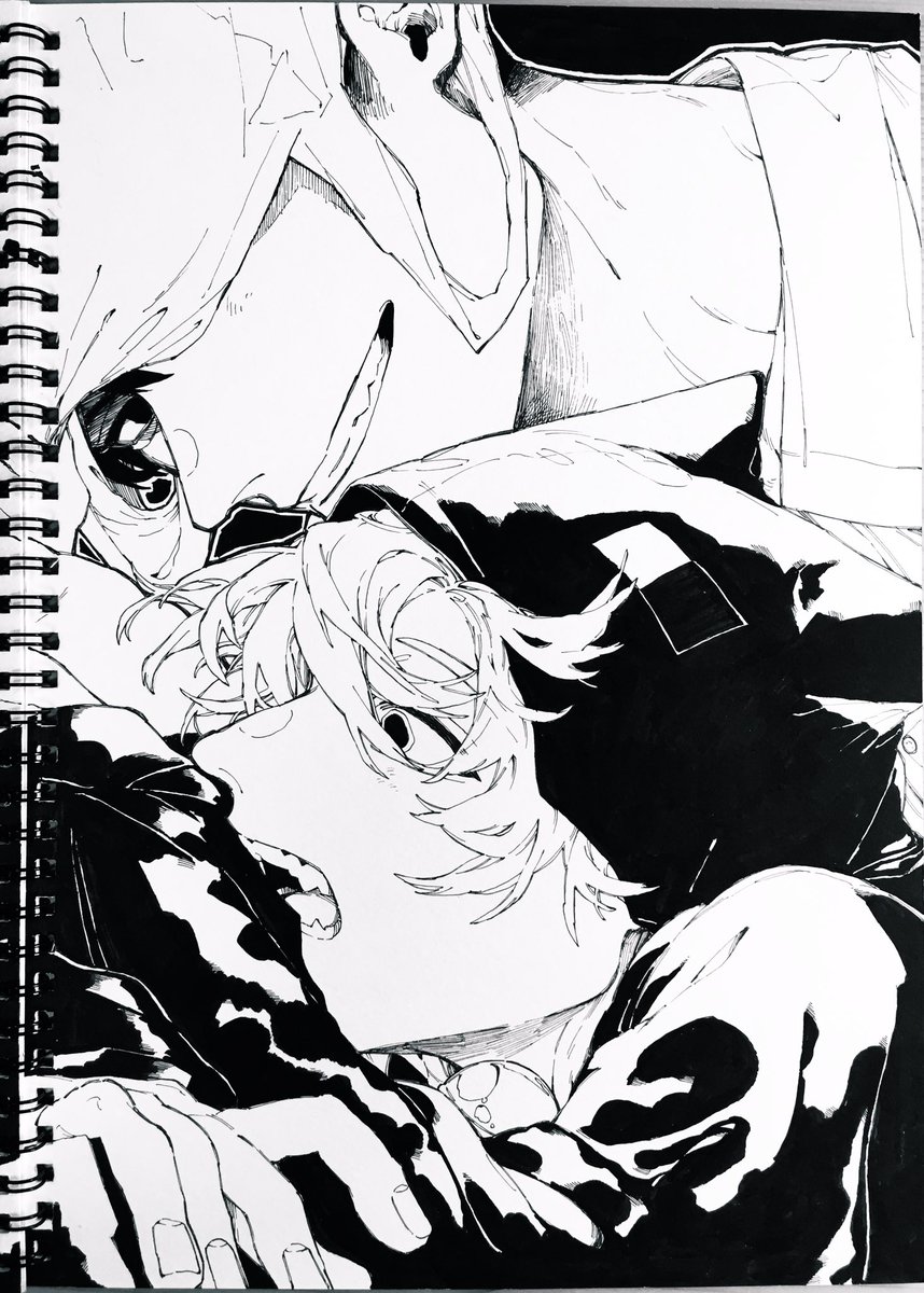 Post by 茶太郎 on X: #マイ日pic