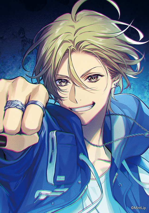 野中つぐみ 缶バッジ 122点 まとめ売り ディグロック ディグロ 野中