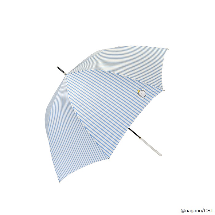 新登場／ ＃自分ツッコミくま から、雨の日が楽しくなっちゃう傘が新